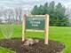 1436 Bridgedale, Crystal Lake, IL 60014
