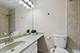 1436 Bridgedale, Crystal Lake, IL 60014
