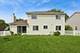 1436 Bridgedale, Crystal Lake, IL 60014