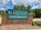 1436 Bridgedale, Crystal Lake, IL 60014