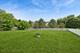 1436 Bridgedale, Crystal Lake, IL 60014