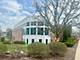 1436 Bridgedale, Crystal Lake, IL 60014