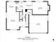 1436 Bridgedale, Crystal Lake, IL 60014