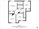 1436 Bridgedale, Crystal Lake, IL 60014