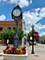 1436 Bridgedale, Crystal Lake, IL 60014
