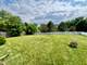 1436 Bridgedale, Crystal Lake, IL 60014