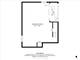 1436 Bridgedale, Crystal Lake, IL 60014