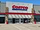 1436 Bridgedale, Crystal Lake, IL 60014