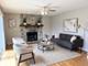1436 Bridgedale, Crystal Lake, IL 60014