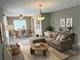 1436 Bridgedale, Crystal Lake, IL 60014