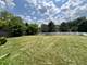 1436 Bridgedale, Crystal Lake, IL 60014