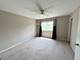 1436 Bridgedale, Crystal Lake, IL 60014