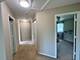 1436 Bridgedale, Crystal Lake, IL 60014