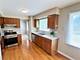1436 Bridgedale, Crystal Lake, IL 60014