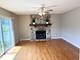 1436 Bridgedale, Crystal Lake, IL 60014
