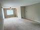 1436 Bridgedale, Crystal Lake, IL 60014
