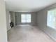 1436 Bridgedale, Crystal Lake, IL 60014