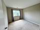 1436 Bridgedale, Crystal Lake, IL 60014