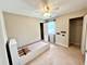 1436 Bridgedale, Crystal Lake, IL 60014