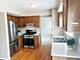 1436 Bridgedale, Crystal Lake, IL 60014