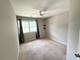 1436 Bridgedale, Crystal Lake, IL 60014