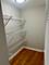 1436 Bridgedale, Crystal Lake, IL 60014