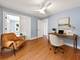 439 North, Barrington, IL 60010