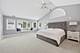 439 North, Barrington, IL 60010
