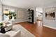 439 North, Barrington, IL 60010