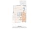 439 North, Barrington, IL 60010
