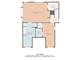 439 North, Barrington, IL 60010