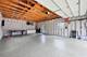 439 North, Barrington, IL 60010