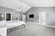 439 North, Barrington, IL 60010