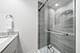 439 North, Barrington, IL 60010