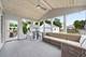 439 North, Barrington, IL 60010