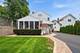 439 North, Barrington, IL 60010