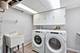 439 North, Barrington, IL 60010