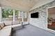 439 North, Barrington, IL 60010