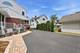 439 North, Barrington, IL 60010