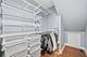 439 North, Barrington, IL 60010