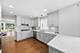 439 North, Barrington, IL 60010