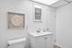 439 North, Barrington, IL 60010