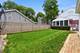 439 North, Barrington, IL 60010