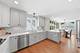 439 North, Barrington, IL 60010