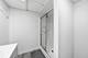 439 North, Barrington, IL 60010