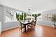 439 North, Barrington, IL 60010