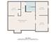 439 North, Barrington, IL 60010