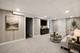 439 North, Barrington, IL 60010