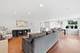 439 North, Barrington, IL 60010