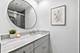 439 North, Barrington, IL 60010